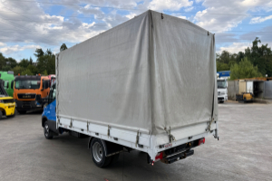 lieferwagen_und_transporter_-_daily_35c15__-_iveco_298074.jpg
