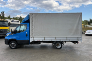 lieferwagen_und_transporter_-_daily_35c15__-_iveco_298075.jpg