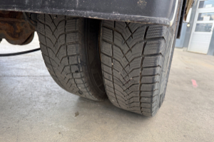 lieferwagen_und_transporter_-_daily_35c15__-_iveco_298076.jpg