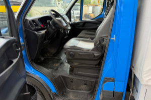 lieferwagen_und_transporter_-_daily_35c15__-_iveco_298078.jpg