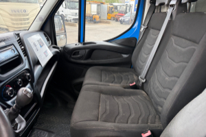 lieferwagen_und_transporter_-_daily_35c15__-_iveco_298079.jpg