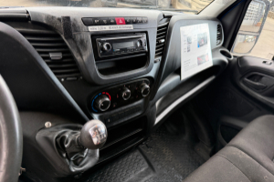 lieferwagen_und_transporter_-_daily_35c15__-_iveco_298080.jpg