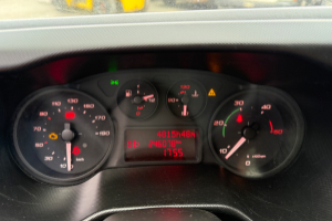 lieferwagen_und_transporter_-_daily_35c15__-_iveco_298081.jpg