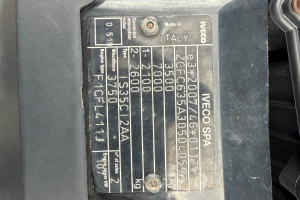 lieferwagen_und_transporter_-_daily_35c15__-_iveco_298083.jpg