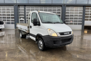 lieferwagen_und_transporter_-_daily_35c15_kipper_-_iveco_281903.jpg