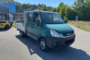 lieferwagen_und_transporter_-_daily_35c18_bruecke_-_iveco_295160.jpg
