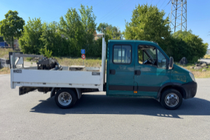 lieferwagen_und_transporter_-_daily_35c18_bruecke_-_iveco_295161.jpg