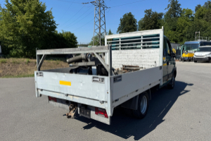 lieferwagen_und_transporter_-_daily_35c18_bruecke_-_iveco_295162.jpg