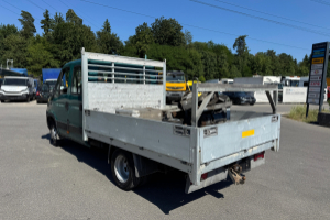 lieferwagen_und_transporter_-_daily_35c18_bruecke_-_iveco_295163.jpg
