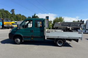 lieferwagen_und_transporter_-_daily_35c18_bruecke_-_iveco_295164.jpg