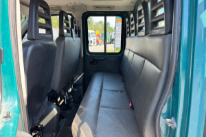 lieferwagen_und_transporter_-_daily_35c18_bruecke_-_iveco_295165.jpg