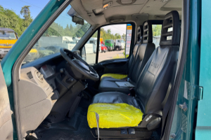 lieferwagen_und_transporter_-_daily_35c18_bruecke_-_iveco_295167.jpg