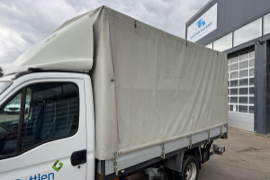 lieferwagen_und_transporter_-_daily_35c18_daily__-_iveco_284447.jpg