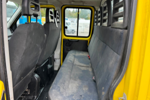 lieferwagen_und_transporter_-_daily_35s14__-_iveco_303446.jpg
