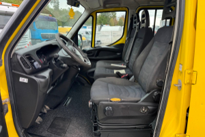 lieferwagen_und_transporter_-_daily_35s14__-_iveco_303447.jpg