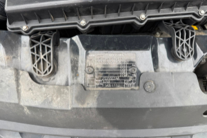 lieferwagen_und_transporter_-_daily_35s14__-_iveco_303450.jpg