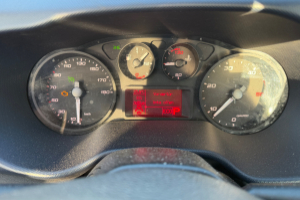 lieferwagen_und_transporter_-_daily_50c18_4x2__-_iveco_303185.jpg