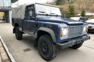 lieferwagen_und_transporter_-_defender_110_2_4_td4_high_capacity_pick_up_mit_blache_-_land_rover_246463.jpg
