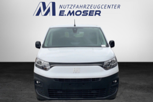 lieferwagen_und_transporter_-_doblo_1_5_bluehdi_l1_650kg_swiss_plus__kasten__-_fiat_245156.jpg
