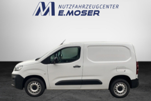 lieferwagen_und_transporter_-_doblo_1_5_bluehdi_l1_650kg_swiss_plus__kasten__-_fiat_245157.jpg