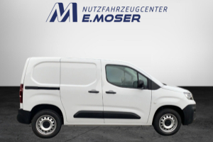lieferwagen_und_transporter_-_doblo_1_5_bluehdi_l1_650kg_swiss_plus__kasten__-_fiat_245161.jpg