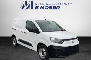 lieferwagen_und_transporter_-_doblo_1_5_bluehdi_l1_650kg_swiss_plus__kasten__-_fiat_245162.jpg