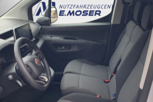 lieferwagen_und_transporter_-_doblo_1_5_bluehdi_l1_650kg_swiss_plus__kasten__-_fiat_245164.jpg