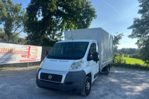 lieferwagen_und_transporter_-_ducato_17q_2_3_jtd_hebebuehne__-_fiat_246218.jpg