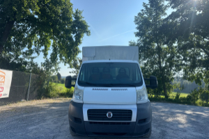 lieferwagen_und_transporter_-_ducato_17q_2_3_jtd_hebebuehne__-_fiat_246219.jpg