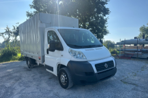 lieferwagen_und_transporter_-_ducato_17q_2_3_jtd_hebebuehne__-_fiat_246220.jpg