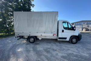 lieferwagen_und_transporter_-_ducato_17q_2_3_jtd_hebebuehne__-_fiat_246221.jpg