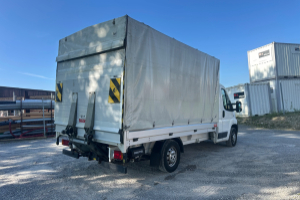 lieferwagen_und_transporter_-_ducato_17q_2_3_jtd_hebebuehne__-_fiat_246222.jpg