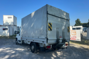 lieferwagen_und_transporter_-_ducato_17q_2_3_jtd_hebebuehne__-_fiat_246223.jpg
