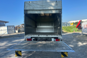 lieferwagen_und_transporter_-_ducato_17q_2_3_jtd_hebebuehne__-_fiat_246224.jpg