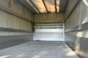 lieferwagen_und_transporter_-_ducato_17q_2_3_jtd_hebebuehne__-_fiat_246225.jpg