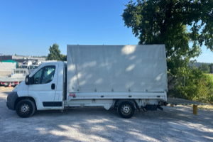 lieferwagen_und_transporter_-_ducato_17q_2_3_jtd_hebebuehne__-_fiat_246226.jpg
