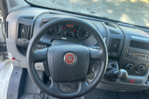 lieferwagen_und_transporter_-_ducato_17q_2_3_jtd_hebebuehne__-_fiat_246227.jpg