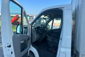 lieferwagen_und_transporter_-_ducato_17q_2_3_jtd_hebebuehne__-_fiat_246228.jpg