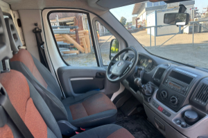 lieferwagen_und_transporter_-_ducato_17q_2_3_jtd_hebebuehne__-_fiat_246229.jpg