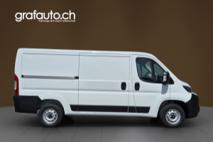 lieferwagen_und_transporter_-_ducato_290_30_kaw__3450_h1_2_2_easy_pro_-_fiat_235323.jpg