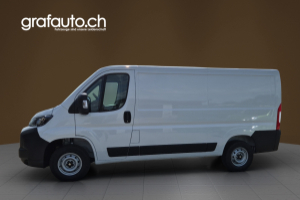 lieferwagen_und_transporter_-_ducato_290_30_kaw__3450_h1_2_2_easy_pro_-_fiat_235324.jpg