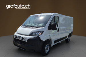 lieferwagen_und_transporter_-_ducato_290_30_kaw__3450_h1_2_2_easy_pro_-_fiat_235325.jpg