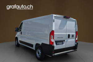 lieferwagen_und_transporter_-_ducato_290_30_kaw__3450_h1_2_2_easy_pro_-_fiat_235326.jpg