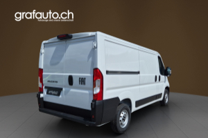 lieferwagen_und_transporter_-_ducato_290_30_kaw__3450_h1_2_2_easy_pro_-_fiat_235327.jpg