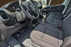 lieferwagen_und_transporter_-_ducato_290_30_kaw__3450_h1_2_2_easy_pro_-_fiat_235328.jpg