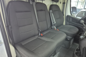 lieferwagen_und_transporter_-_ducato_290_30_kaw__3450_h1_2_2_easy_pro_-_fiat_235329.jpg