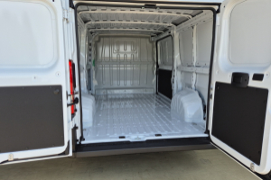 lieferwagen_und_transporter_-_ducato_290_30_kaw__3450_h1_2_2_easy_pro_-_fiat_235332.jpg