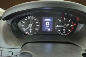 lieferwagen_und_transporter_-_ducato_290_30_kaw__3450_h1_2_2_easy_pro_-_fiat_235333.jpg