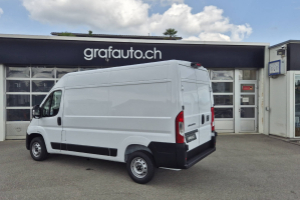 lieferwagen_und_transporter_-_ducato_290_35_kaw__3450_h2_2_2_-_fiat_188019.jpg