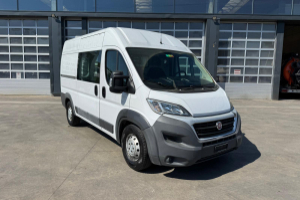 lieferwagen_und_transporter_-_ducato_3_0_benzin_-_fiat_285054.jpg